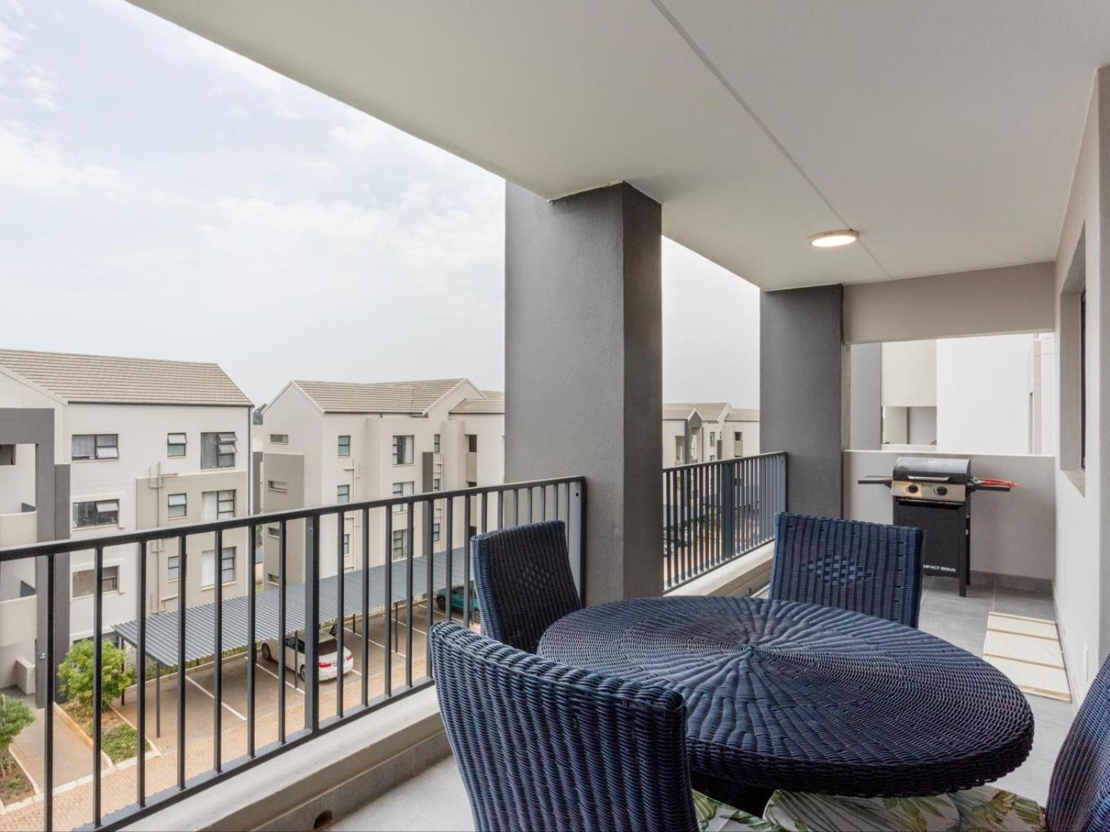 Spacious Ballito Village Apartment Exterior photo